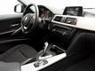 BMW 3-serie 316D Executive Automaat ECC Navi 19 Inch LMV Open Dak Privacy Glass 100.772 Km!!