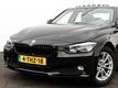 BMW 3-serie 316D Executive Automaat ECC Navi 19 Inch LMV Open Dak Privacy Glass 100.772 Km!!