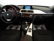 BMW 3-serie 318i SPORT Automaat, Navi, LEER , ECC, LMV, slechts 50 dkm