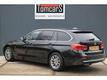 BMW 3-serie 320d touring 190PK Aut. Luxury Line Leder LED Pano.dak 20%bijtelling