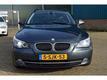 BMW 5-serie 520D LCi EDITION I *Sportleder,Navi,Xenon,Clima*