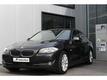 BMW 5-serie 535d High Executive