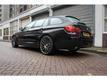 BMW 5-serie Touring 520I HIGH EXECUTIVE * Aut   21inch   3D NAVI   Blackline *