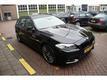 BMW 5-serie Touring 520I HIGH EXECUTIVE * Aut   21inch   3D NAVI   Blackline *