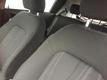 Chevrolet Aveo 1.3D LT 5-drs, airco, lm-velgen