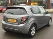 Chevrolet Aveo 1.3D LT 5-drs, airco, lm-velgen