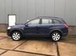 Chevrolet Captiva 3.2i Executive Automaat 7-persoons