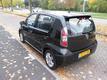 Daihatsu Sirion 1.3I 16V Sport   airco