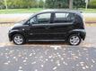 Daihatsu Sirion 1.3I 16V Sport   airco