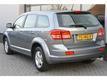 Dodge Journey 2.4 16v 170PK 7-PERS SXT ORG NL 2-EIG clima cruise LM velgen zeer mooi