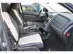 Dodge Journey 2.4 16v 170PK 7-PERS SXT ORG NL 2-EIG clima cruise LM velgen zeer mooi