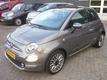 Fiat 500 TwinAir Turbo 80 Lounge