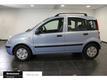 Fiat Panda 1.2 EDIZIONE COOL  Dakrail,Airco,ABS  .