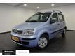 Fiat Panda 1.2 EDIZIONE COOL  Dakrail,Airco,ABS  .