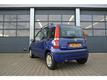 Fiat Panda 1.2i 5-DRS DYNAMIC AIRCO