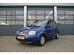 Fiat Panda 1.2i 5-DRS DYNAMIC AIRCO