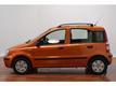 Fiat Panda 1.2 DYNAMIC DUALOGIC * AUTOMAAT * AIRCO *