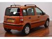 Fiat Panda 1.2 DYNAMIC DUALOGIC * AUTOMAAT * AIRCO *