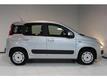 Fiat Panda Turbo Edizione Cool   Airco - 80PK - Electrische ramen   .