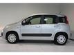 Fiat Panda Turbo Edizione Cool   Airco - 80PK - Electrische ramen   .