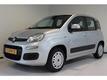 Fiat Panda Turbo Edizione Cool   Airco - 80PK - Electrische ramen   .