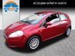 Fiat Punto 1.2 ACTIVE  82.000 Km 1e Eig NAP Garantie