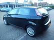 Fiat Punto 1.3 M-Jet Mylife !!! 80.000km !!!