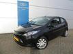 Ford Fiesta 1.25 60pk 3D Trend