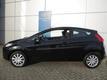 Ford Fiesta 1.25 60pk 3D Trend