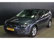 Ford Focus Wagon 1.6-16V FUTURA Airco Cruise control Licht metaal NAP Inruil mogelijk