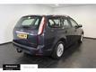 Ford Focus Wagon 1.6 TITANIUM