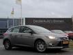 Ford Focus 1.6 TDCI TITANIUM ECC LMV NAVI CRUISE PDC CD CV AB