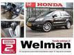 Honda CR-V 2.4i VTEC Executive AUTOMAAT NAVi | Eindejaarsaanbieding - rijklaar!!!