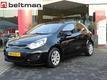 Kia Rio 1.1 CRDi Super Pack 5drs  Clima,Cruise