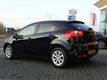 Kia Rio 1.1 CRDi Super Pack 5drs  Clima,Cruise