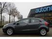 Kia Rio 1.2 CVVT COMFORT PACK | AIRCO | RADIO CD | ELEK RAMEN | CV