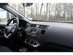 Kia Rio 1.2 CVVT COMFORT PACK | AIRCO | RADIO CD | ELEK RAMEN | CV