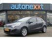 Kia Rio 1.2 CVVT COMFORT PACK | AIRCO | RADIO CD | ELEK RAMEN | CV