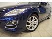 Mazda 6 Sportbreak 2.5 GT-M 170 pk