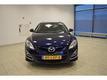 Mazda 6 Sportbreak 2.5 GT-M 170 pk