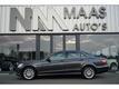 Mercedes-Benz E-klasse 250 CGI AUT7 ELEGANCE COMFORT COMAND BI-XENON