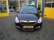 Opel Agila 1.2 Enjoy