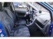 Opel Agila 1.0 EDITION STYLE AIRCO LICHTMETAAL Hoge Instap!