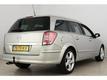 Opel Astra Wagon 1.6i 180PK TURBO COSMO OPEN PANODAK AIRCO CRUISE LMV17 TREKHAAK