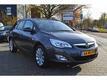 Opel Astra Sports Tourer 1.4 TURBO COSMO