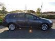 Opel Astra Sports Tourer 1.4 TURBO COSMO