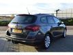 Opel Astra Sports Tourer 1.4 TURBO COSMO