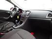 Opel Astra Sports Tourer 1.7 CDTI 110PK Edition, Navigatie, Afn. Trekhaak, Parkeersensoren, Cruise Control