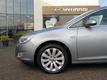 Opel Astra 1.4 TURBO Cosmo Automaat | Dealer onderhouden | Trekhaak | 141PK