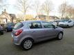 Opel Corsa 1.4-16V ENJOY 5drs Airco